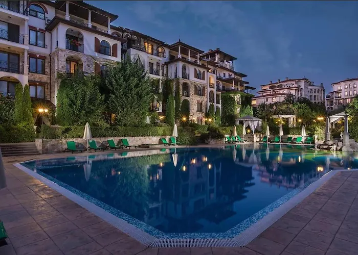 эстебан с 2 спальнями Διαμέρισμα Νεσέμπαρ